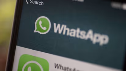 WhatsApp delays update, no account to be deleted on February 8