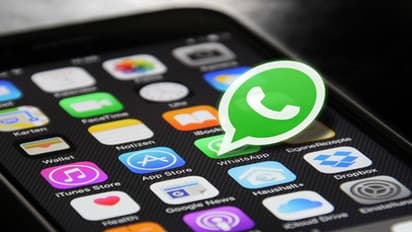 ಹೊಸ ನಿಯಮ ಒಪ್ಪದೇ ಇದ್ರೂ ಫೆ.8ಕ್ಕೆ ವಾಟ್ಸಾಪ್‌ ನಿಷ್ಕ್ರಿಯವಿಲ್ಲ!