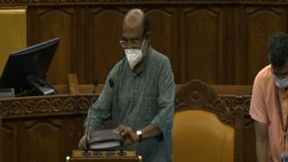 ഭൂരഹിതരും ഭവന രഹിതർക്കും 'ലൈഫ്',  ഒന്നരലക്ഷം വീടുകൾ കൂടി, 1000 കോടി വകയിരുത്തി