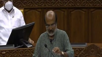 വർക്ക് നിയർ ഹോം പദ്ധതിക്ക് 20 കോടി; തൊഴിലില്ലായ്മക്ക് കര്മ്മ പദ്ധതി വരുന്നു