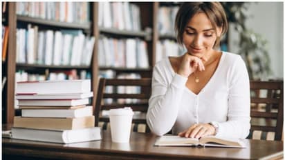 പത്താം ക്ലാസ് ഐ സി ടി പരീക്ഷക്കുള്ള ചോദ്യബാങ്ക് പ്രസിദ്ധീകരിച്ചു