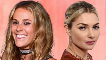 'നിന്റെ ബേബിയല്ല എന്റെ ബേബി'; കുഞ്ഞുങ്ങളുടെ പേരിൽ രണ്ടു 'മമ്മി'മാർ തമ്മിൽ നടന്ന കോഴിപ്പോര്