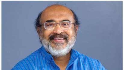 'പൊതുബോധത്തിൽ നഞ്ചുകലക്കി മീൻപിടിക്കാനിറങ്ങിയവരെ ജനം ആഞ്ഞു തൊഴിച്ചു'; തോമസ് ഐസക്