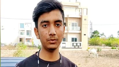 गुड न्यूज: 3 हजार खर्च कर बचाइए लाखों रुपए, हर आदमी को इसकी जरूरत..10वीं के छात्र का कमाल