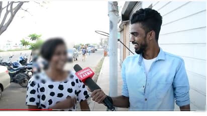 பெண்ணிடம் ஆபாச பேட்டி.. யூடியூப் சேனலுக்கு சென்னை மாநகர போலீஸ் ஆப்பு..
