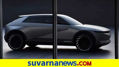 Electric Vehicle ಪೆಟ್ರೋಲ್, ಡೀಸೆಲ್ ಕಾರು ಸ್ಥಗಿತಗೊಳಿಸಿ ಎಲೆಕ್ಟ್ರಿಕ್ ವಾಹನ ಉತ್ಪಾದನೆಗೆ ಹ್ಯುಂಡೈ ಹೆಜ್ಜೆ!