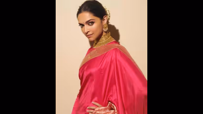 শারীরিক সম্পর্কের পর এত বড় প্রতারণা, রণবীরকে দ্বিতীয় সুযোগ দেওয়াই সবচেয়ে বড় ভুল, আক্ষেপ দীপিকার