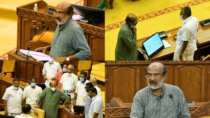 ലാപ്‌ടോപ് വിതരണ പദ്ധതി, കൂടുതല്‍ ബഡ്‌സ് സ്‌കൂളുകള്‍; വിദ്യാഭ്യാസ മേഖലക്ക് ഉണർവേകി സംസ്ഥാന ബജറ്റ് 2021