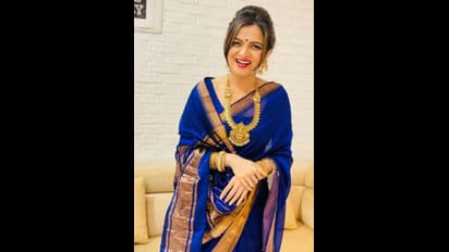 பழசை நினைச்சிகிட்டே இருக்க கூடாது... இரண்டாவது காதல் குறித்து மனம் திறந்த விஜய் டிவி டிடி..! வேற லெவல் பதில்..