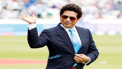 കൊവിഡ് 19: ഇതിഹാസങ്ങളുടെ പോരാട്ടം കാണാനാവില്ല; റോഡ് സേഫ്റ്റി ടി20 പരമ്പരയും മാറ്റി