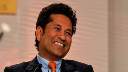 ভারতের সেরা ৫ সবথেকে ধনী ক্রিকেটার কারা, দেখে নিন সেই তালিকা