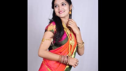 ఓటిటిలో విడుదల కానున్న హారర్ థ్రిల్లర్ 'లీల'!