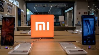 Xiaomi India : ഷവോമിയുടെ കള്ളി വെളിച്ചത്തായി; ചൈനീസ് കമ്പനിയുടെ നികുതിവെട്ടിപ്പ് കണ്ടെത്തി ഡിആർഐ