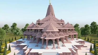 राम मंदिर का चंदा देने से पहले सावधान, पढ़ लीजिए यह खबर..कहीं आप भी तो नहीं हो रहे धोखे के शिकार