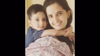 ತ್ರಿಶಿಕಾ ಕುಮಾರಿಯವರಿಂದ ಹೊಸ ಬ್ಯುಸಿನೆಸ್ , ಕಾಯ್ದಿರಿಸಿದ್ದಾರೆ ಸಸ್ಪೆನ್ಸ್...!