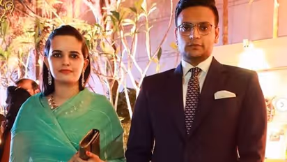 ಸಾರ್ವಜನಿಕರಲ್ಲಿ ಸೈಬರ್ ದಾಳಿ ಕುರಿತು ಅರಿವು ಅಗತ್ಯ : ಒಡೆಯರ್