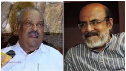 ബജറ്റ് മുഖത്തേറ്റ അടി പോലെയെന്ന് വ്യാപാരി സംഘടന; നിഷേധാത്മക സമീപനമൊന്നും സർക്കാരിനില്ലെന്ന് മന്ത്രി