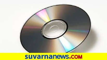 MLA,MP ಸೇರಿದಂತೆ ಹಲವರ ಸಿ.ಡಿ. ಇವೆ: ಹೊಸ ಬಾಂಬ್ ಸಿಡಿಸಿದ ಮತ್ತೋರ್ವ ಸಾಮಾಜಿಕ ಕಾರ್ಯಕರ್ತ