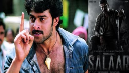 'ఛత్రపతి'.. 'సలార్' మధ్య షాకింగ్ కనెక్షన్!