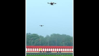 Jammu twin blasts show it is time to clearly think through the right offensive options