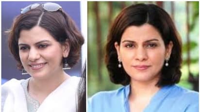 'ഏറ്റവും സ്വകാര്യ വിവരവും ചോർന്നു', ഹാർവാർഡിൽ ജോലിയെന്ന പേരിൽ തട്ടിപ്പിന് ഇരയായി മുതിർന്ന മാധ്യമപ്രവർത്തക