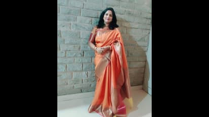 ಮಾಜಿ ಸಿಎಂ ಪಟೇಲರ ಸಂಬಂಧಿ,  ಇಂಜಿನಿಯರಿಂಗ್ ಸ್ಟೂಡೆಂಟ್ ಬಲಿಪಡೆದ ಟಿಪ್ಪರ್..ಕಣ್ಣೀರ ಕತೆಗಳು