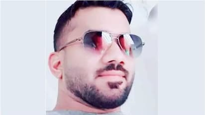 മലയാളി യുവാവ് യുഎഇയില് മരിച്ചു