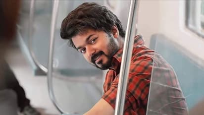 ബോക്സ് ഓഫീസില്‍ 100 കോടിയിലേക്ക് 'മാസ്റ്റര്‍'; നിര്‍മ്മാതാക്കള്‍ക്ക് നിരാശയായത് ഉത്തരേന്ത്യ മാത്രം