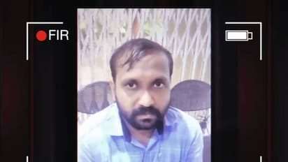 ഷഫീഖിന്റെ മരണം: കാര്യക്ഷമമായ അന്വേഷണം നടത്തണമെന്ന് ബന്ധുക്കള്; മുഖ്യമന്ത്രിക്ക് പരാതി