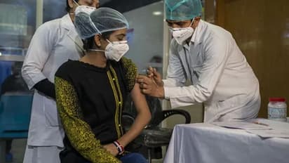 Covishield, Covaxin to now cost Rs 225 per dose ahead of booster shots drive