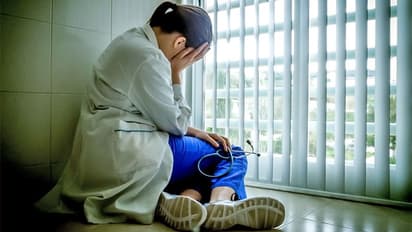 সময় মূল্যবান তা নষ্ট করো না, জানিয়েছিলেন আচার্য চাণক্য