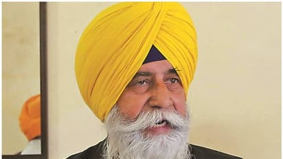 NIA summons farmer leader Baldev Singh Sirsa, actor Deep Sidhu, others in SFJ case; Akali Dal slams Centre