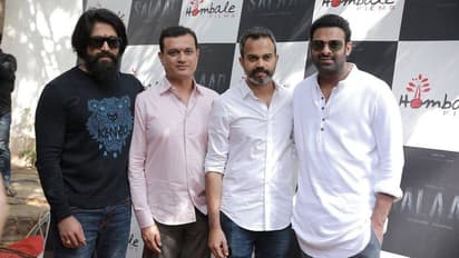 ಯಶ್ ಜಡ್ಜ್ಮೆಂಟ್ ನಾನು ಪೂರ್ತಿ ನಂಬುತ್ತೇನೆ: ಪ್ರಶಾಂತ್ ನೀಲ್