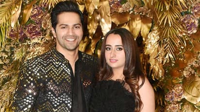 ವರುಣ್ ಧವನ್-ನತಾಶಾ ದಲಾಲ್ ಮದುವೆ: ಆಹ್ವಾನಿತರು ಯಾರ‍್ಯಾರು?