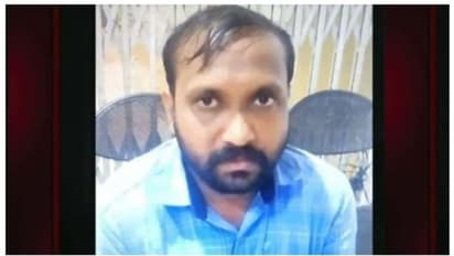 റിമാന്റ് പ്രതി മരിച്ച സംഭവം; അപസ്മാരം വന്ന് വീഴുന്നത് സിസിടിവി ദൃശ്യങ്ങളിലുണ്ടെന്ന് അന്വേഷണ റിപ്പോർട്ട്