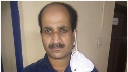 സ്കൂൾ വിദ്യാർത്ഥിനികളുടെ നേര്ക്ക് അശ്ലീലപ്രദർശനം; ഒരു വർഷത്തിന് ശേഷം പ്രതി പൊലീസ് പിടിയിൽ