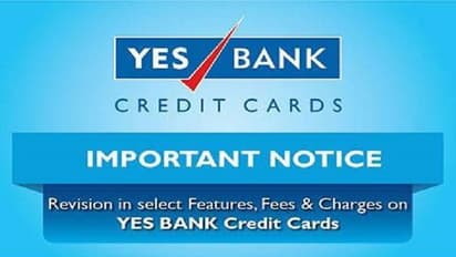 ಯೆಸ್ ಬ್ಯಾಂಕ್-ಡಿಎಚ್ಎಫ್ಎಲ್ ಹಗರಣ: ಮುಂಬೈ, ಪುಣೆಯಲ್ಲಿ ಸಿಬಿಐ ದಾಳಿ