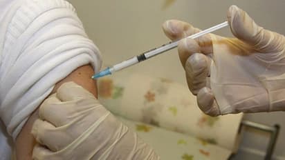 'ಕೊರೋನಾ ಲಸಿಕಾ ಅಭಿಯಾನ ಮುಂದುವರೆಯುತ್ತದೆ'