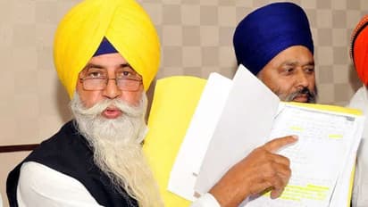 ಆಪ್‌ ಗೆಲ್ಲಲು ಖಲಿಸ್ತಾನಿ ಮತ, ಬಂಡವಾಳ ಕಾರಣ ಎಂದ SFJ