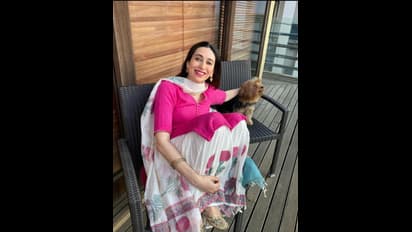 ಮನೆ ಖರೀದಿಸುತ್ತಿದ್ದಾರೆ ಬಾಲಿವುಡ್ ನಟಿಯರು! ಬೆಲೆ ಕೇಳಿದ್ರೆ ಅಬ್ಬಬ್ಬಾ..!