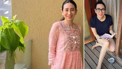 Cost of Karishma Kapoor's lavish flat in Mumbai can get you two Lamborghini