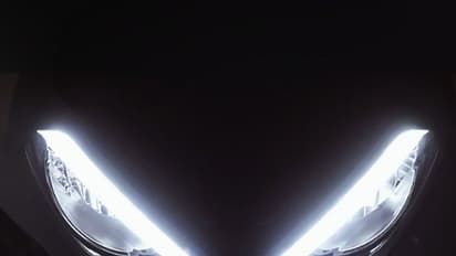 വരുന്നൂ പുത്തന്‍ ട്രയംഫ് സ്പീഡ് ട്രിപ്പിള്‍ 1200 ആര്‍എസ്