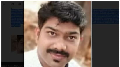 വാഹനാപകടത്തില്‍ പരിക്കേറ്റ ഓട്ടോ ഡ്രൈവര്‍ മരിച്ചു