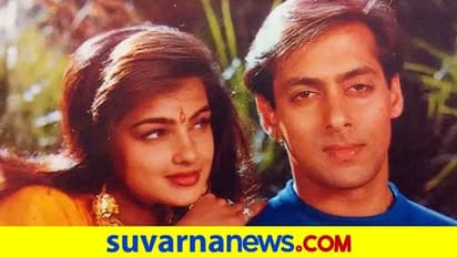 ಸಲ್ಮಾನ್ ಖಾನ್ ಜೊತೆ ನಟಿಸೋಕೆ ಹೀರೋಯಿನ್ಗಳೇಕೆ ಅಂಜುತ್ತಾರೆ?