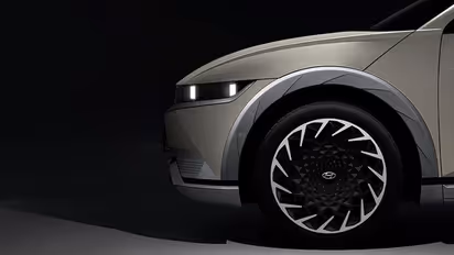 Hyundai की इस कार पर मिल रहा 7 लाख रु. तक का बंपर डिस्काउंट