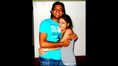 সাতপাকে বাঁধা পড়লেন Heartthrob ইন্দ্রাশিস রায়, পাত্রীকে চিনে নিন ছবির ঝলকে