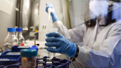 2ನೇ ಡೋಸ್ಗೆ ಹೆಚ್ಚಿನ ಆದ್ಯತೆ ನೀಡಿ: ರಾಜ್ಯಗಳಿಗೆ ಸೂಚನೆ