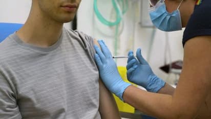 Covid-19 booster shots available for all adults from April 10 at private vaccinations centres