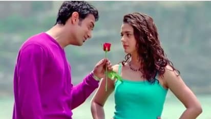 গোপনেই নাকি বিয়ে করে ফেলেছেন প্রীতি-আমির, ভাইরাল খবরে তোলপাড় বি-টাউন, অবশেষে মুখ খুললেন প্রীতি