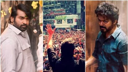 വിജയ്‍യുടെ റോളില്‍ ഈ ബോളിവുഡ് സൂപ്പര്‍താരം? 'മാസ്റ്റര്‍' ഹിന്ദി റീമേക്ക് പ്രഖ്യാപനം വൈകാതെ